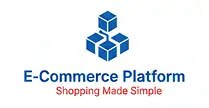 E-commerce-platform
