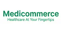 Medicommerce