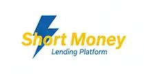 Short-Money
