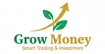 grow-money