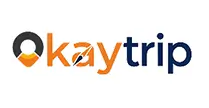 okaytrip