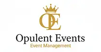 opulent-events