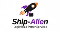 ship-alien