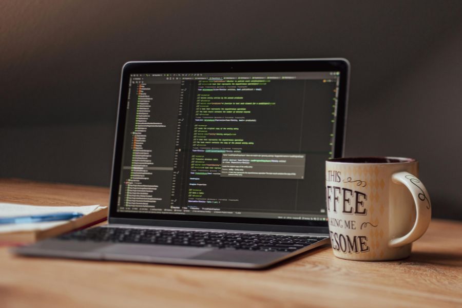 best website development service 