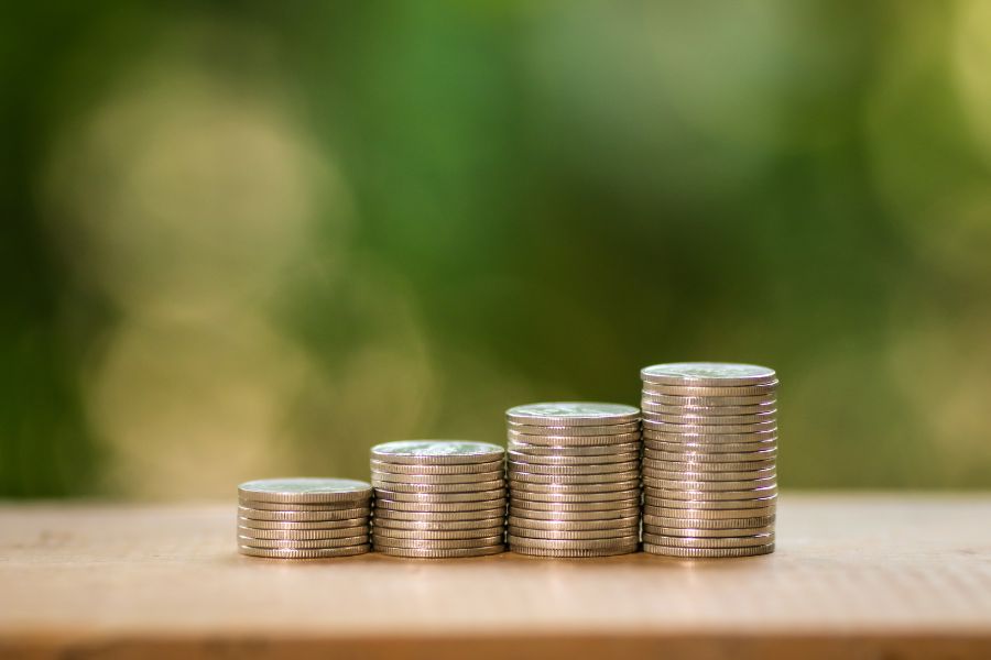 pay per click benefits strategy