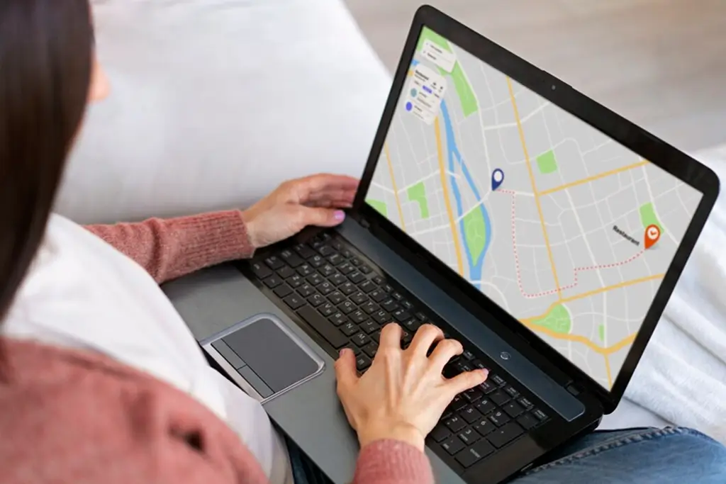 BEST LOCAL SEO SERVICE AGNECCY