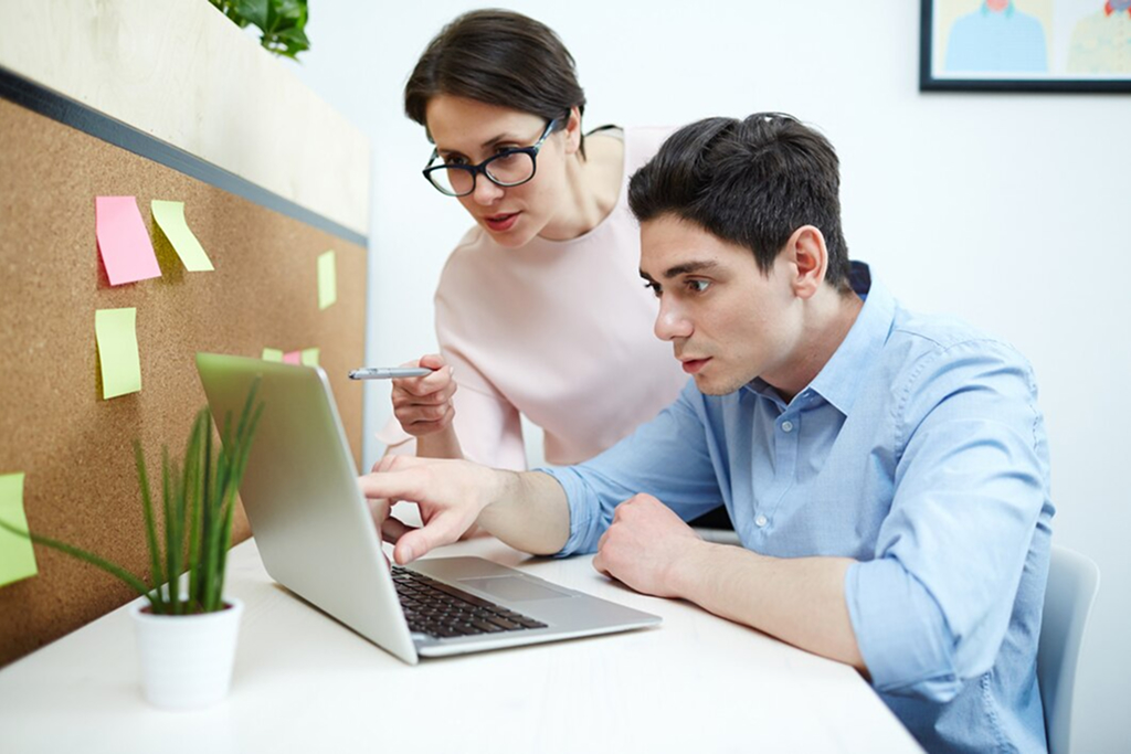 BEST TECCHNICAL SEO SERVICE