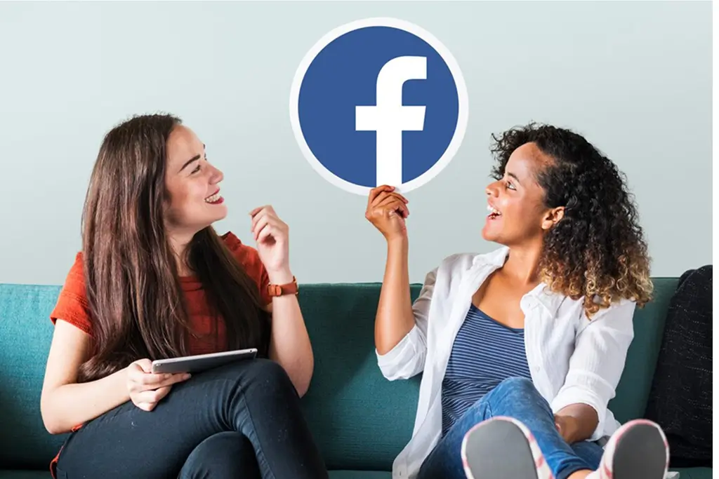 FACEBOOK MARKETING