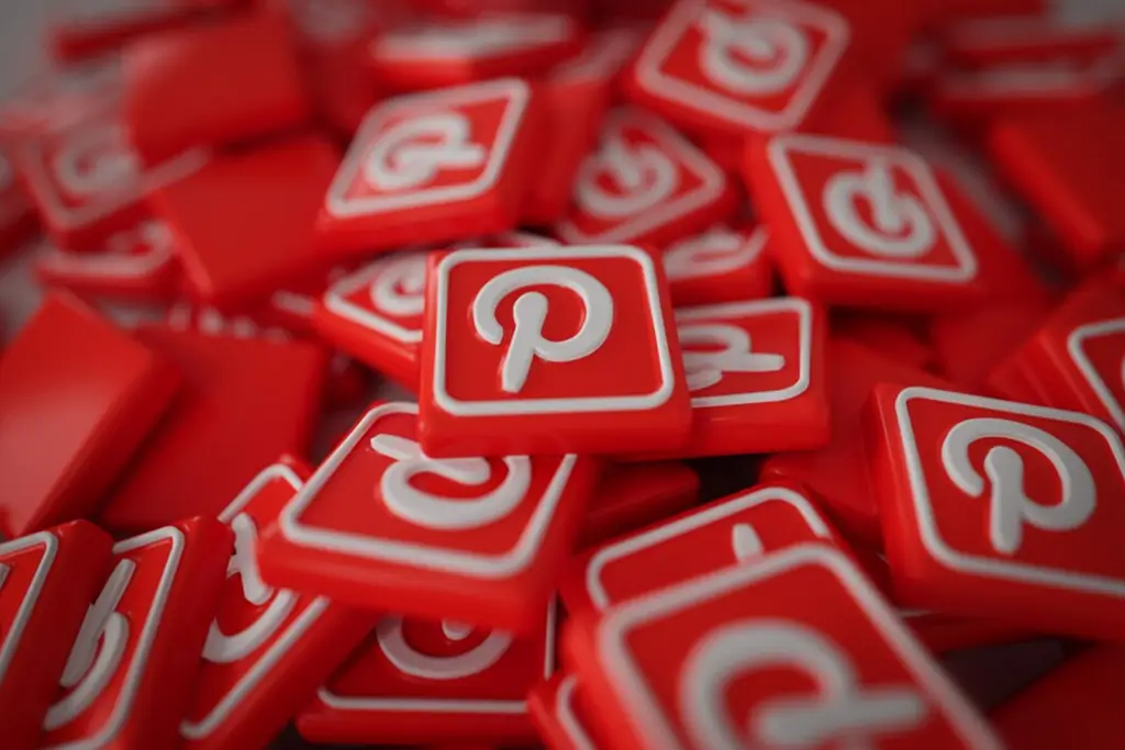 PINTEREST