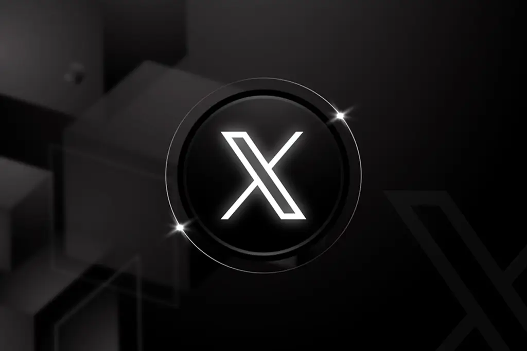 X MARKETING AGENCY