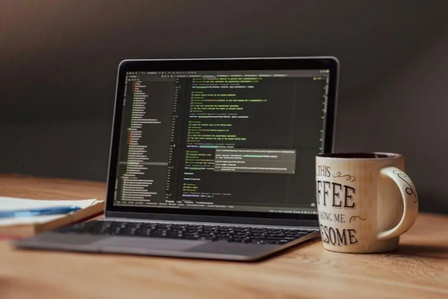 best website development service
