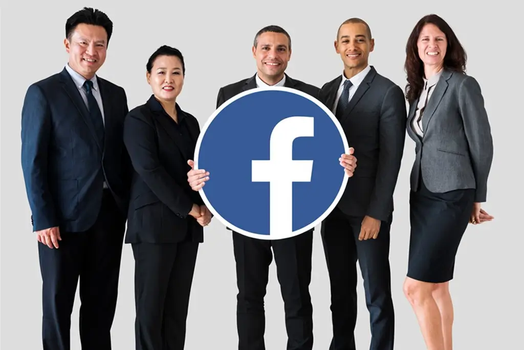 facebook marketing AGENCY