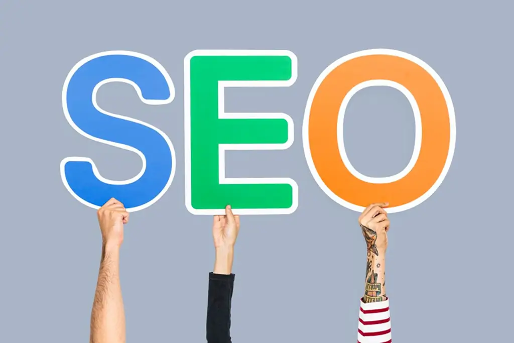 onpage seo