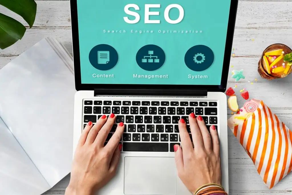 seo service