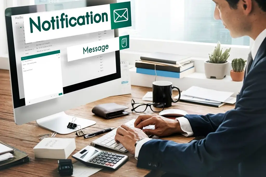 email marketing
